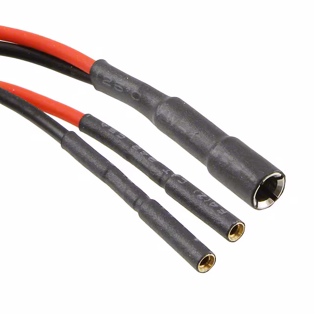 PK007-018 Teledyne LeCroy  Accesorios